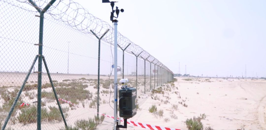 瓦力游戏| 首页 -瓦力出品,必属精品