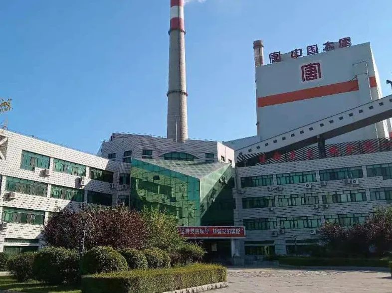 瓦力游戏| 首页 -瓦力出品,必属精品