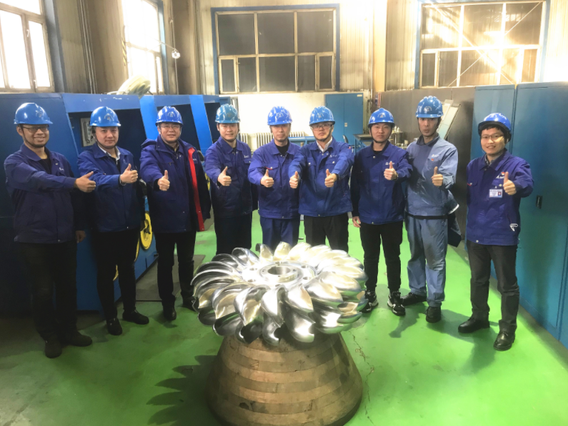 瓦力游戏| 首页 -瓦力出品,必属精品