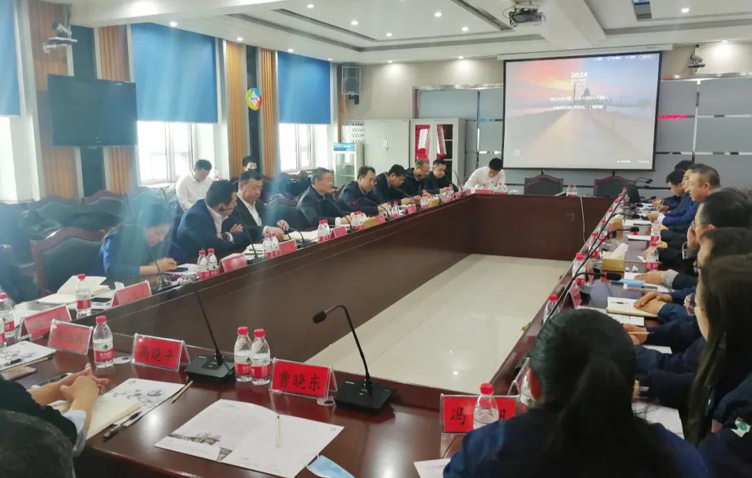 瓦力游戏| 首页 -瓦力出品,必属精品