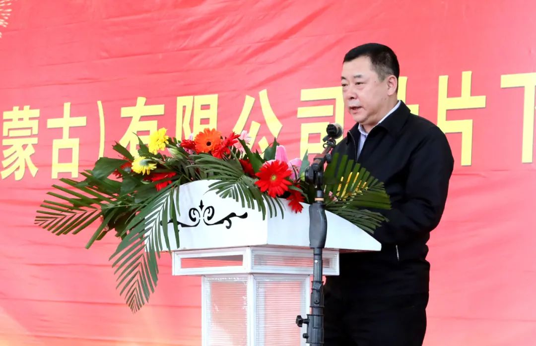 瓦力游戏| 首页 -瓦力出品,必属精品