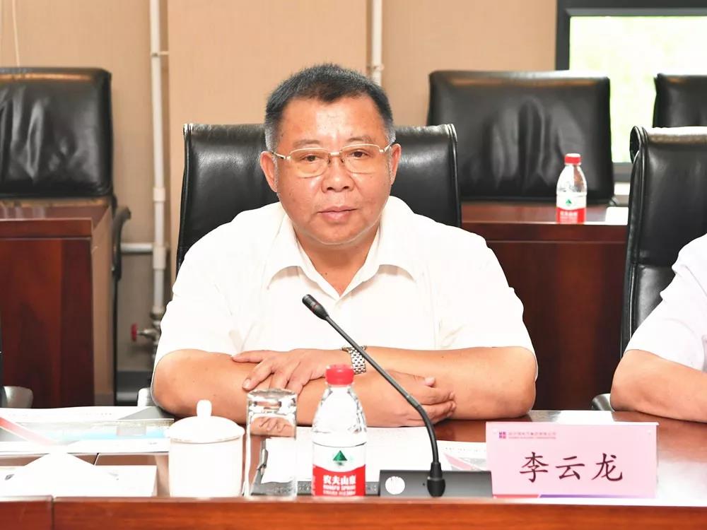 瓦力游戏| 首页 -瓦力出品,必属精品