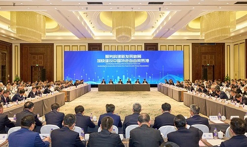 瓦力游戏| 首页 -瓦力出品,必属精品