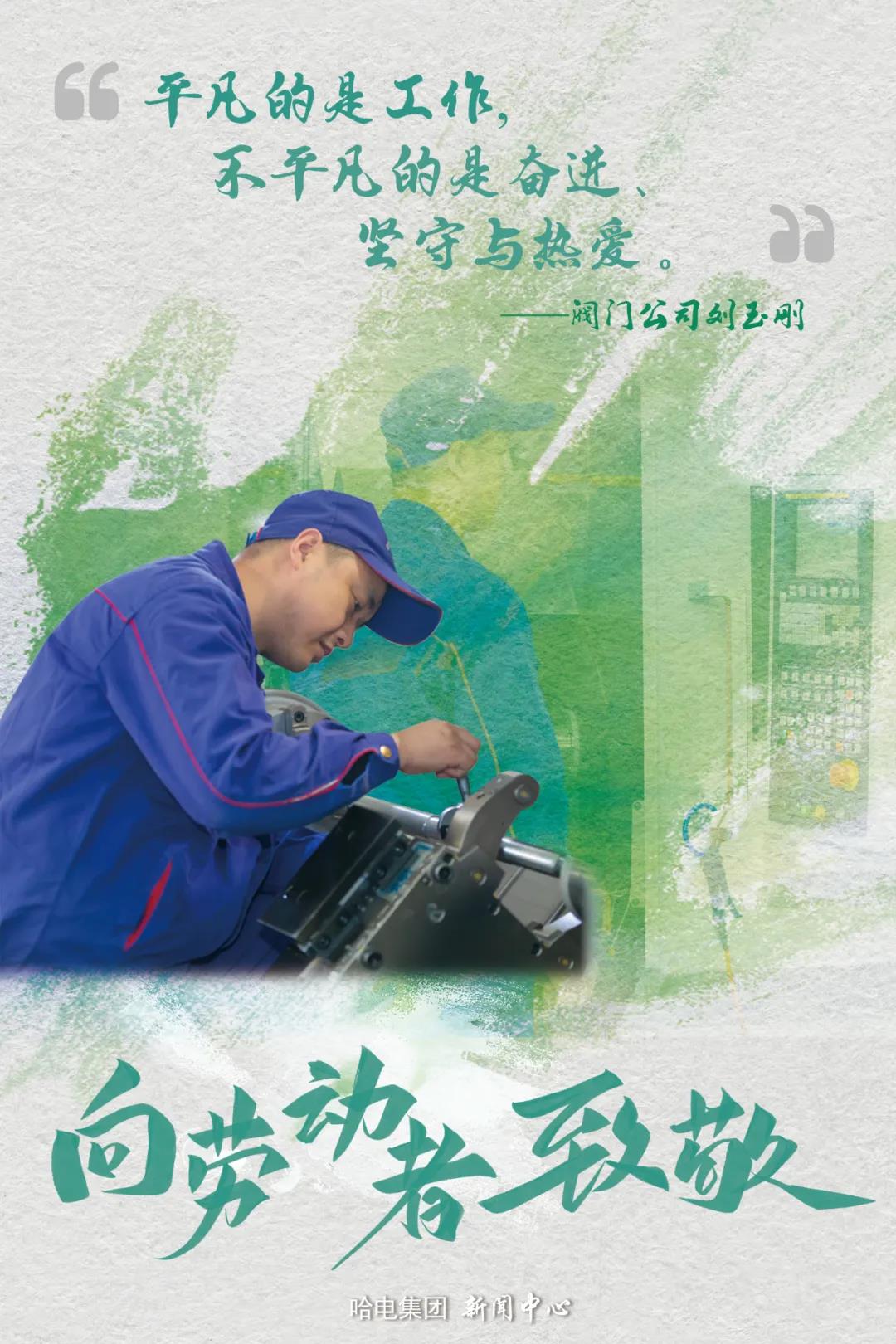 瓦力游戏| 首页 -瓦力出品,必属精品