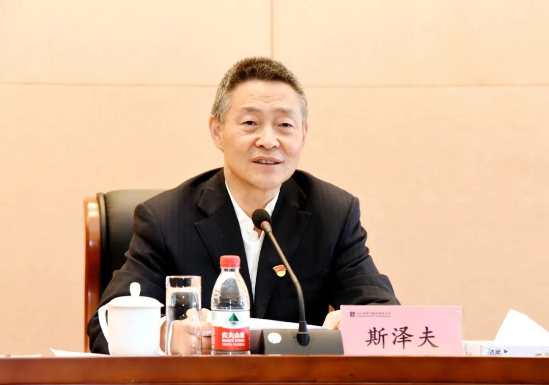 瓦力游戏| 首页 -瓦力出品,必属精品