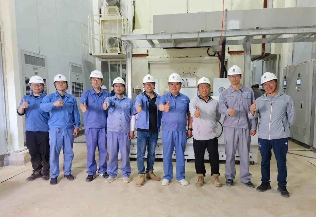 瓦力游戏| 首页 -瓦力出品,必属精品