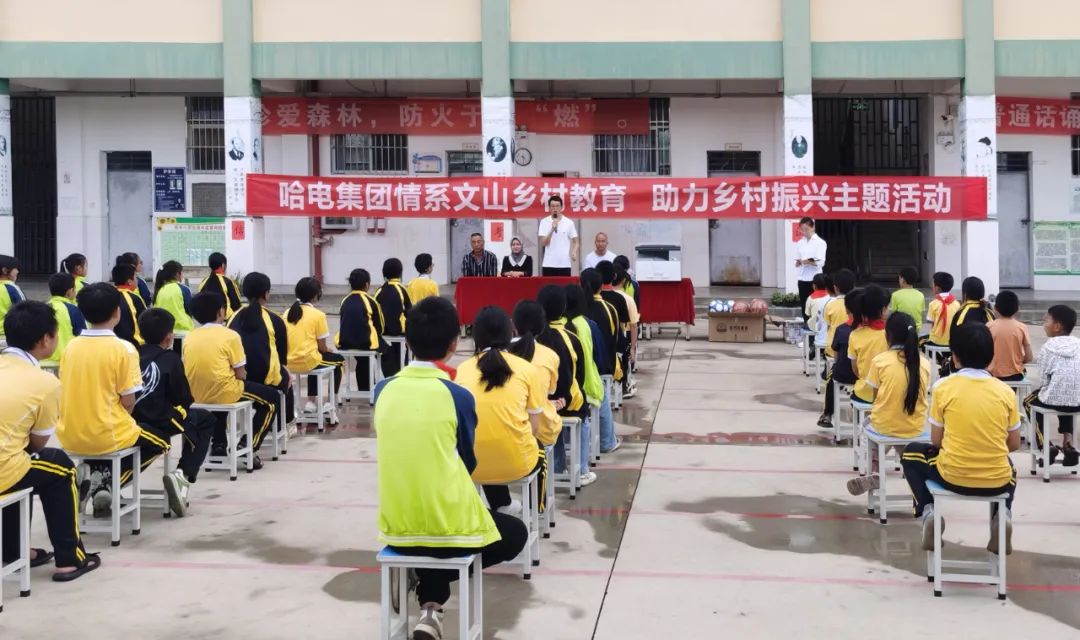 瓦力游戏| 首页 -瓦力出品,必属精品