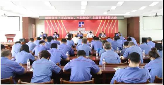 瓦力游戏| 首页 -瓦力出品,必属精品