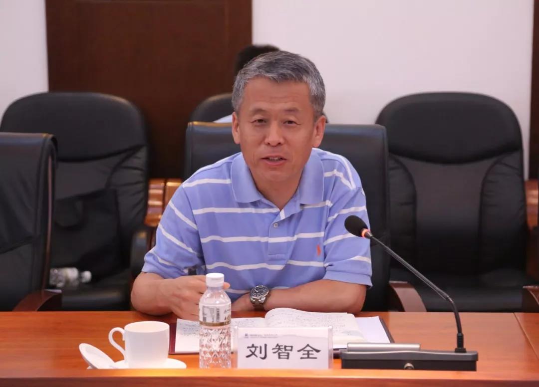 瓦力游戏| 首页 -瓦力出品,必属精品