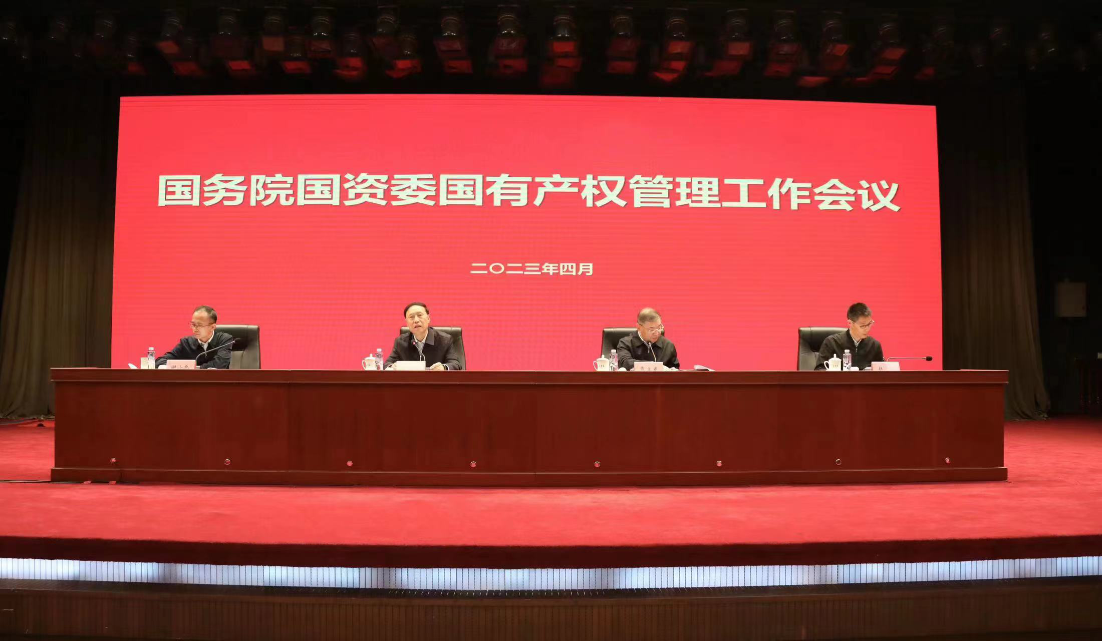 瓦力游戏| 首页 -瓦力出品,必属精品