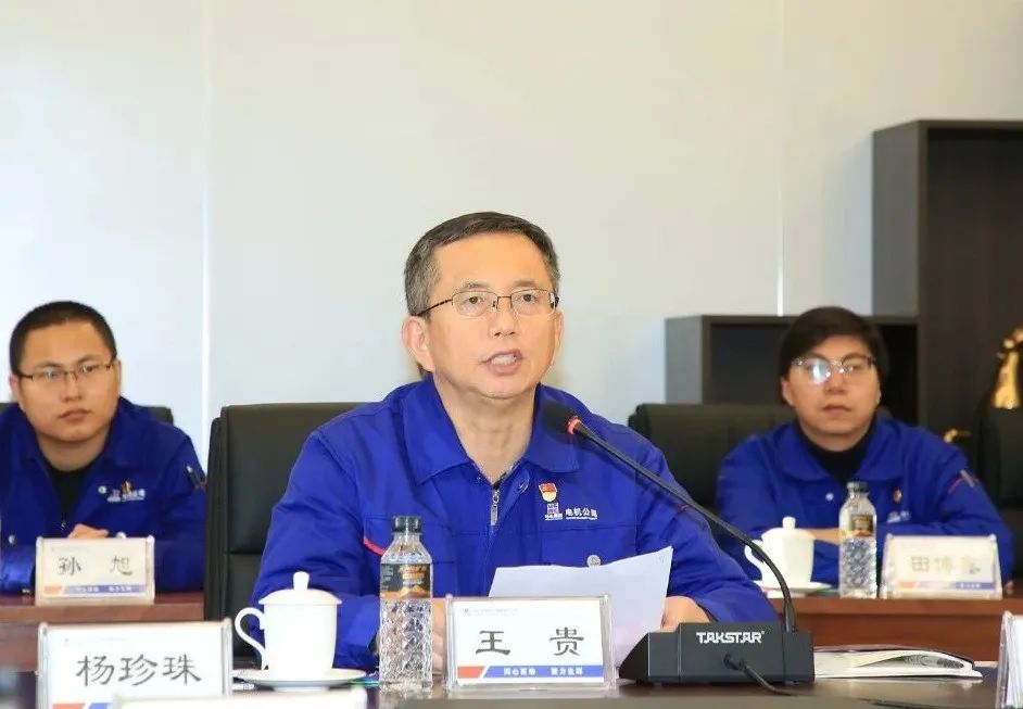 瓦力游戏| 首页 -瓦力出品,必属精品