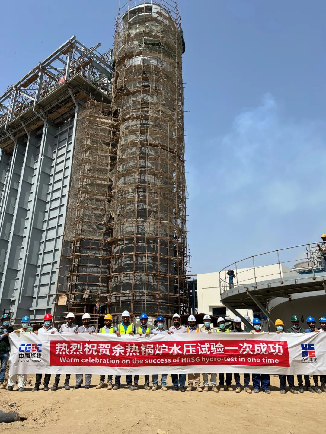 瓦力游戏| 首页 -瓦力出品,必属精品