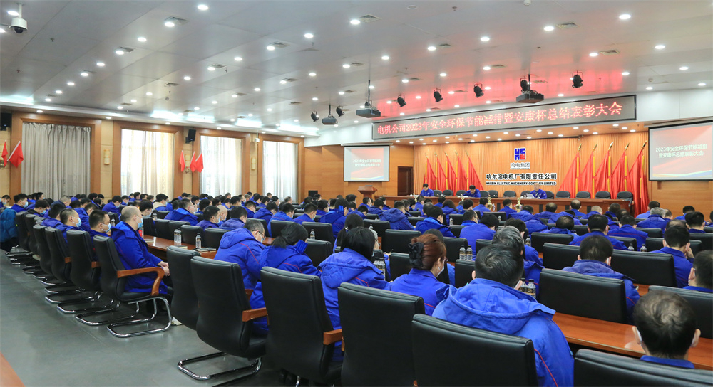 瓦力游戏| 首页 -瓦力出品,必属精品