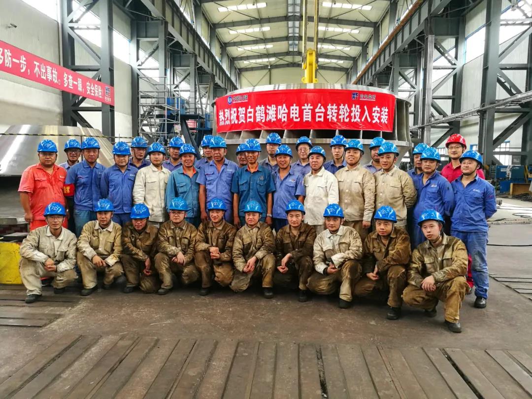 瓦力游戏| 首页 -瓦力出品,必属精品