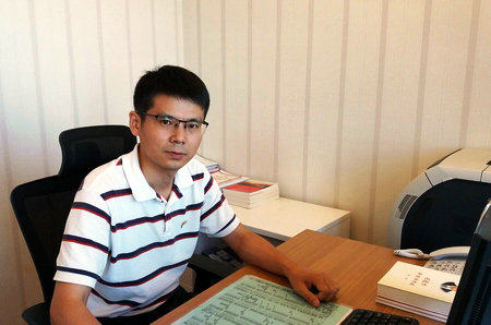 瓦力游戏| 首页 -瓦力出品,必属精品