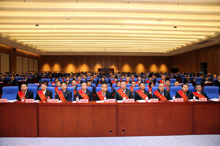 瓦力游戏| 首页 -瓦力出品,必属精品