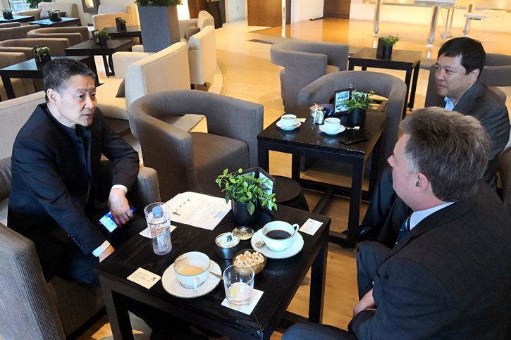 瓦力游戏| 首页 -瓦力出品,必属精品