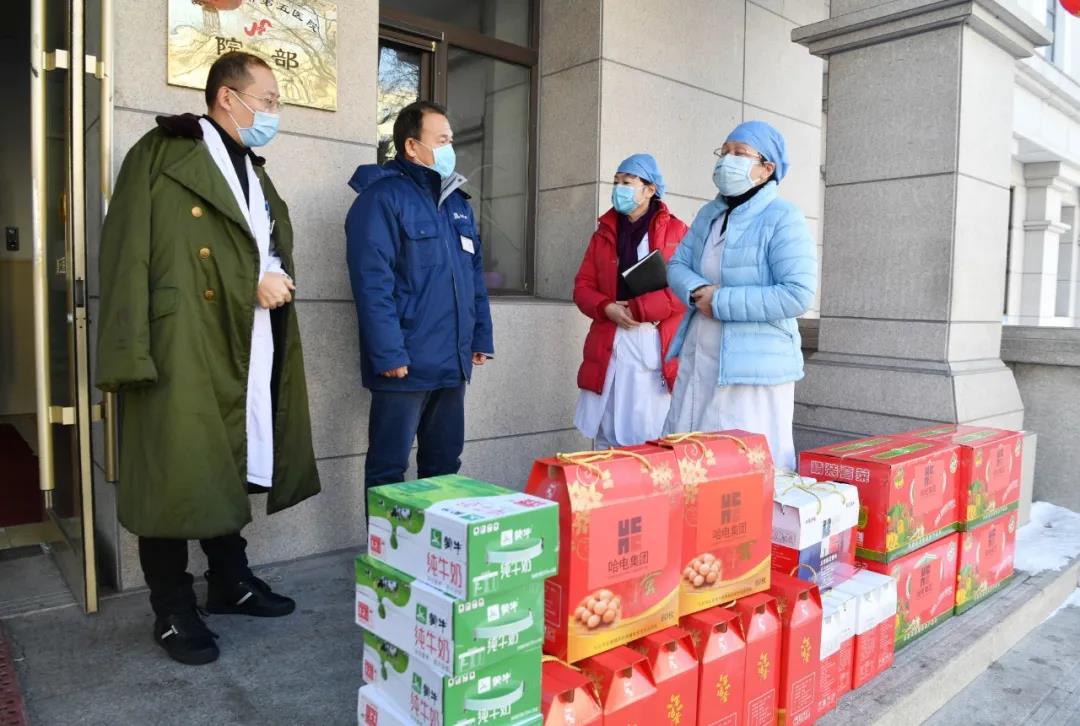 瓦力游戏| 首页 -瓦力出品,必属精品