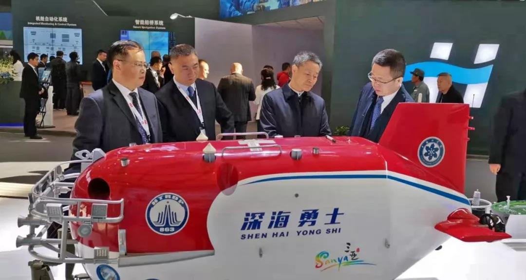 瓦力游戏| 首页 -瓦力出品,必属精品