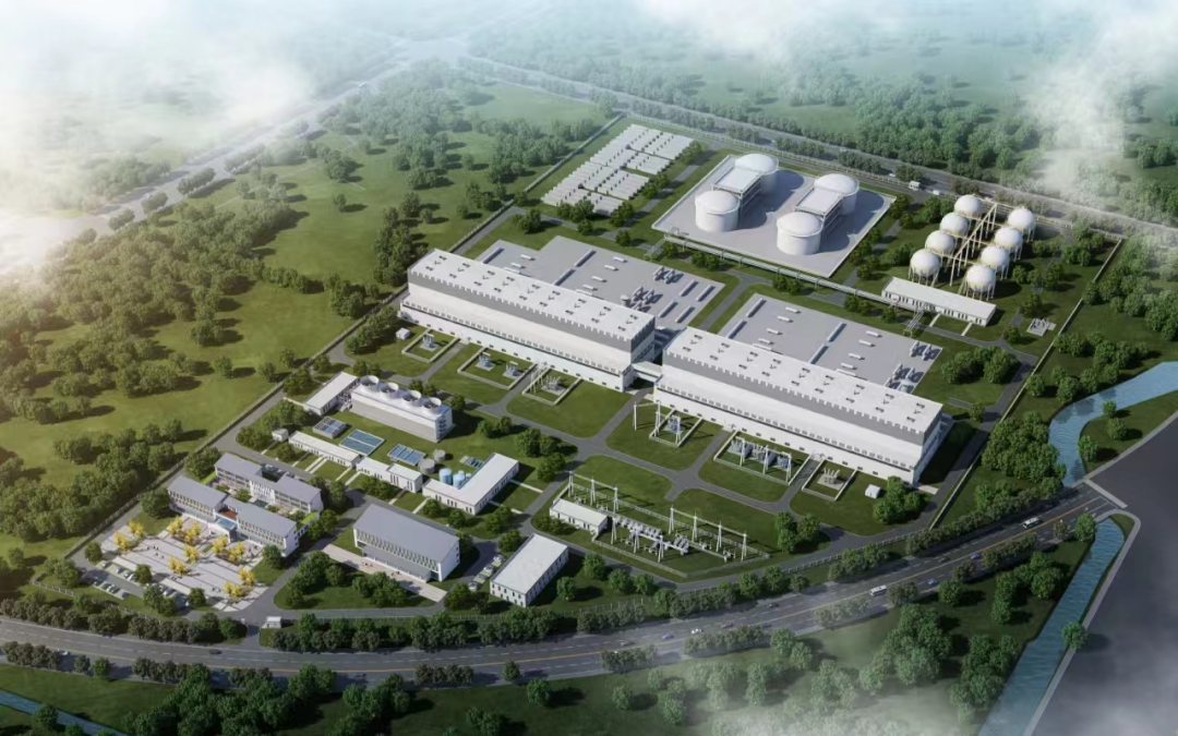 瓦力游戏| 首页 -瓦力出品,必属精品