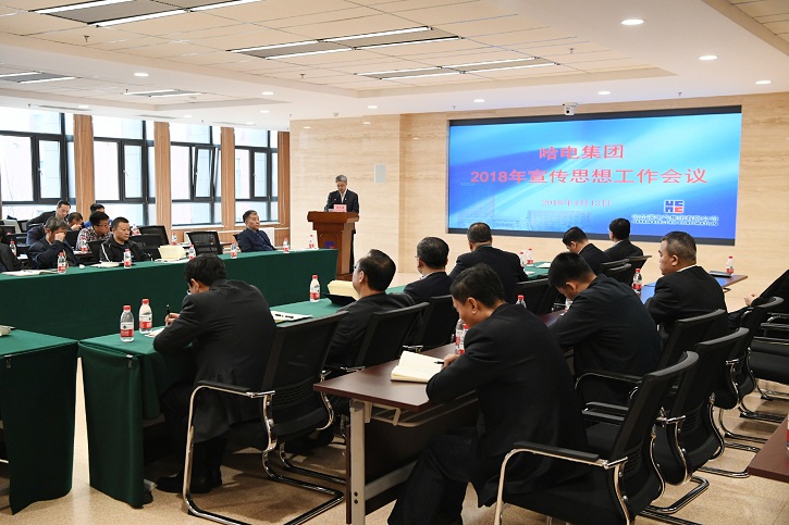 瓦力游戏| 首页 -瓦力出品,必属精品