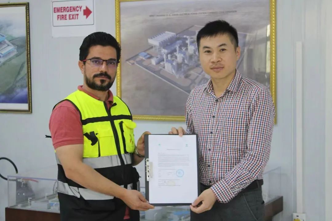 瓦力游戏| 首页 -瓦力出品,必属精品