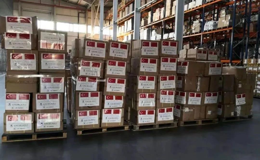 瓦力游戏| 首页 -瓦力出品,必属精品