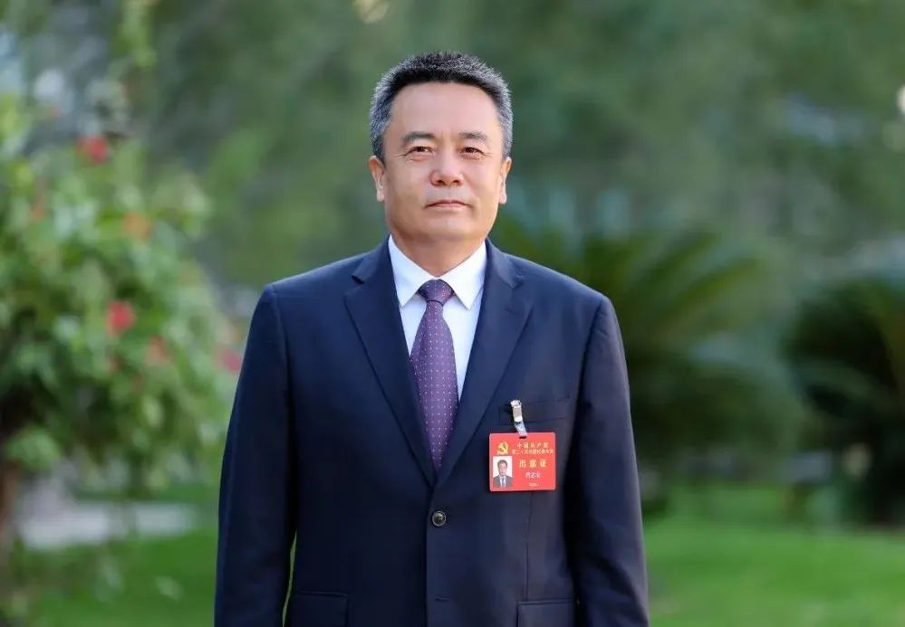 瓦力游戏| 首页 -瓦力出品,必属精品