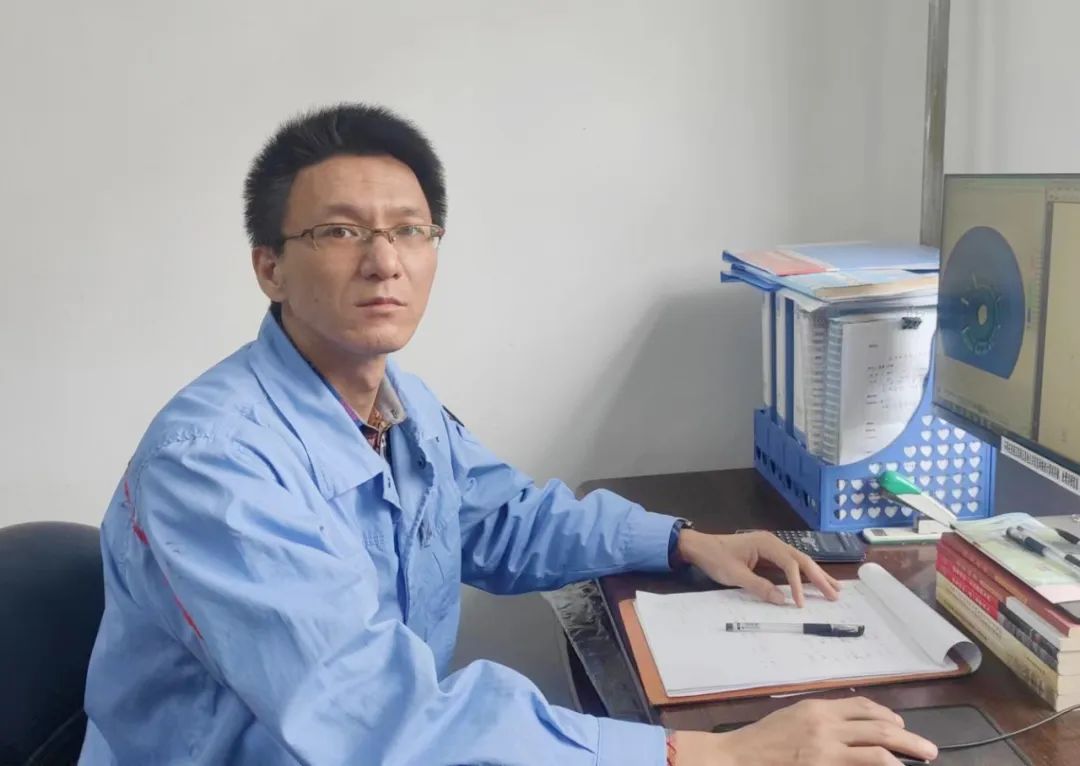 瓦力游戏| 首页 -瓦力出品,必属精品