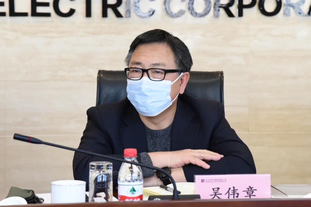 瓦力游戏| 首页 -瓦力出品,必属精品