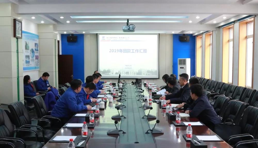 瓦力游戏| 首页 -瓦力出品,必属精品