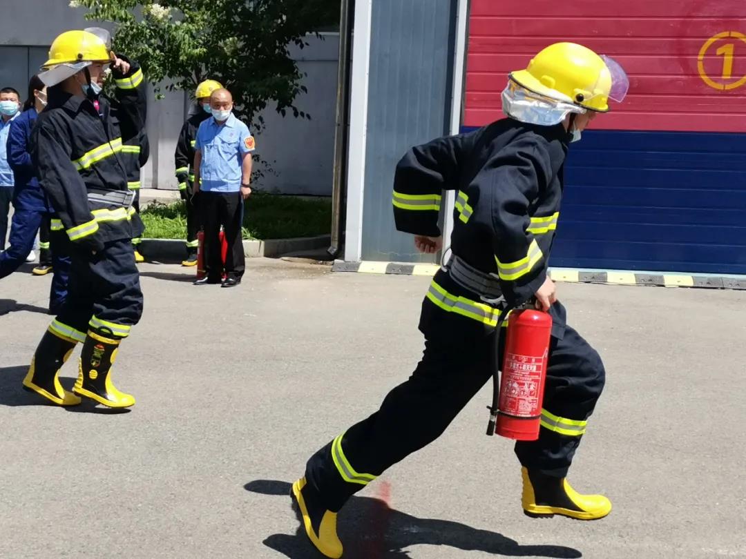 瓦力游戏| 首页 -瓦力出品,必属精品