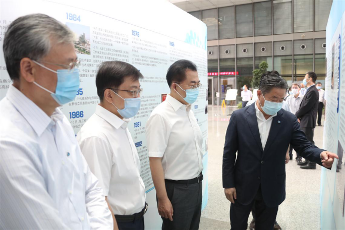 瓦力游戏| 首页 -瓦力出品,必属精品