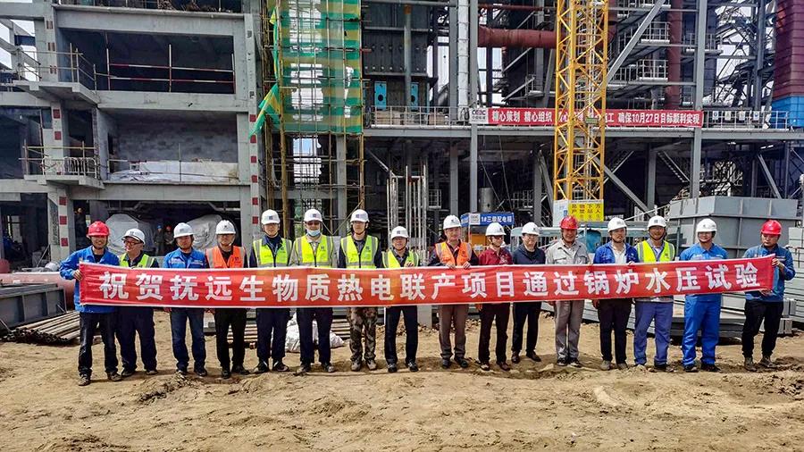 瓦力游戏| 首页 -瓦力出品,必属精品