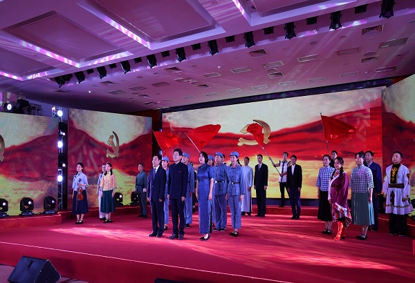 瓦力游戏| 首页 -瓦力出品,必属精品