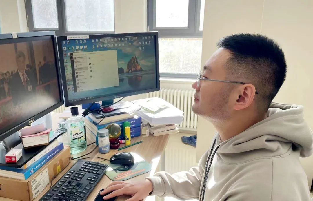 瓦力游戏| 首页 -瓦力出品,必属精品