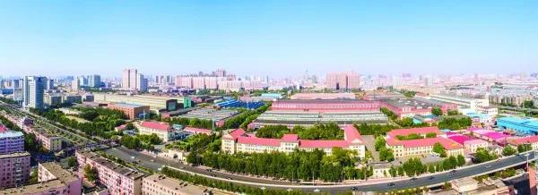 瓦力游戏| 首页 -瓦力出品,必属精品