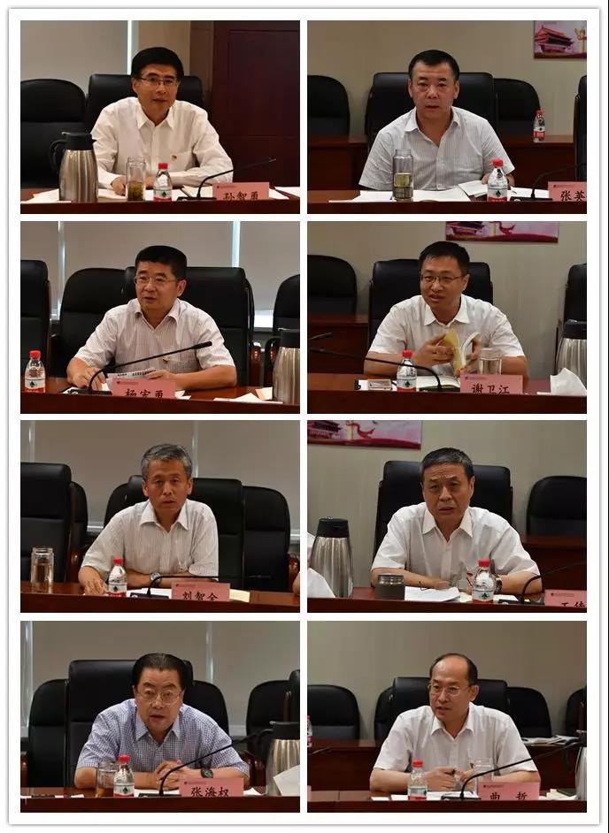 瓦力游戏| 首页 -瓦力出品,必属精品