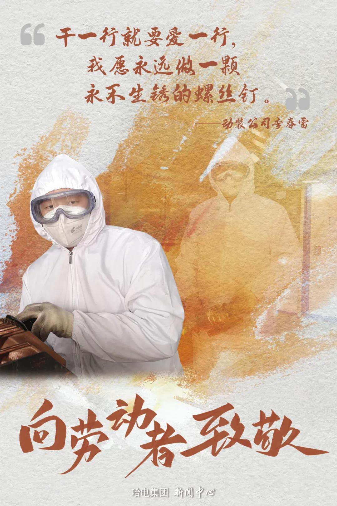 瓦力游戏| 首页 -瓦力出品,必属精品