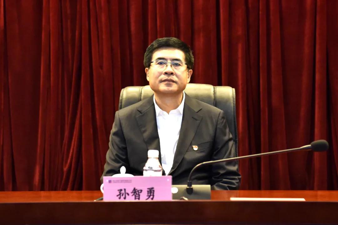 瓦力游戏| 首页 -瓦力出品,必属精品