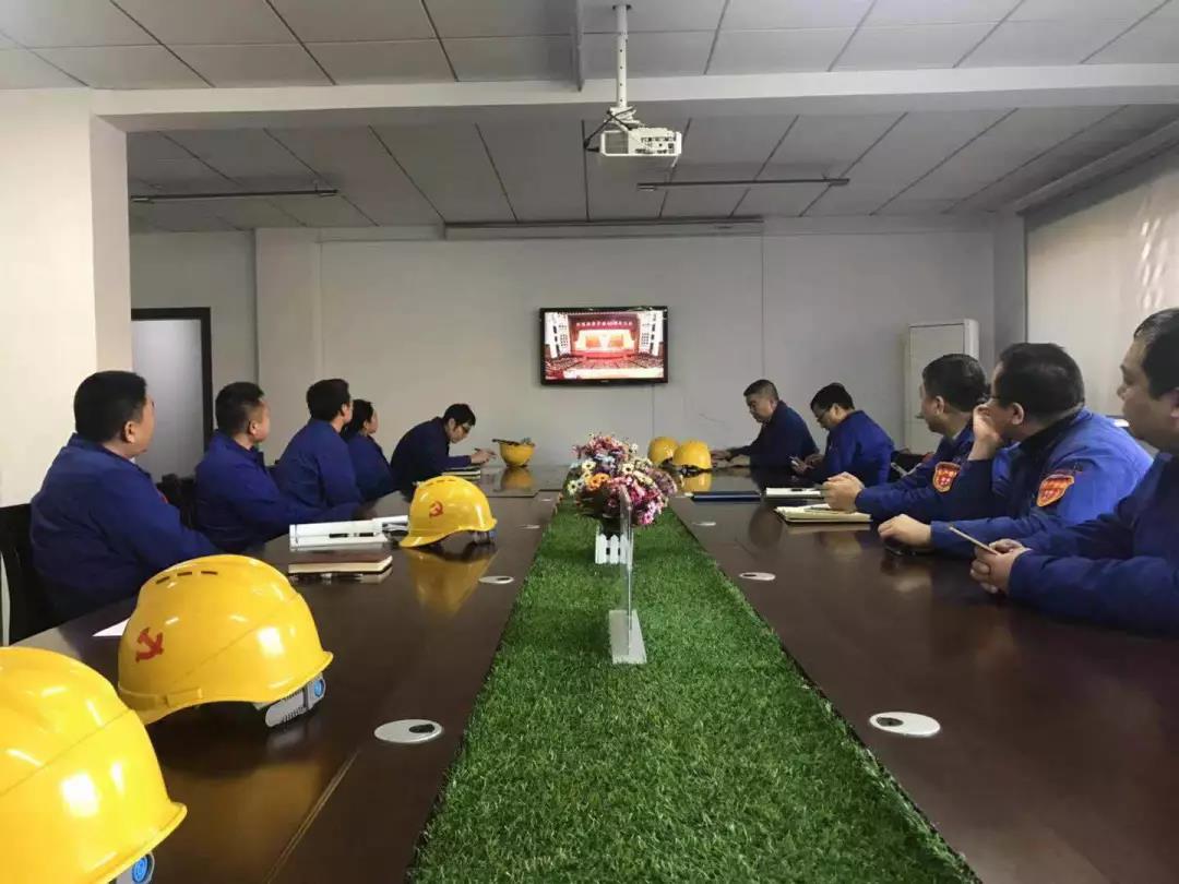 瓦力游戏| 首页 -瓦力出品,必属精品