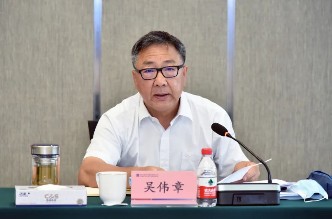 瓦力游戏| 首页 -瓦力出品,必属精品