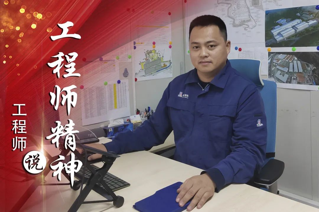 瓦力游戏| 首页 -瓦力出品,必属精品