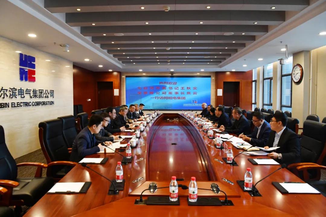 瓦力游戏| 首页 -瓦力出品,必属精品