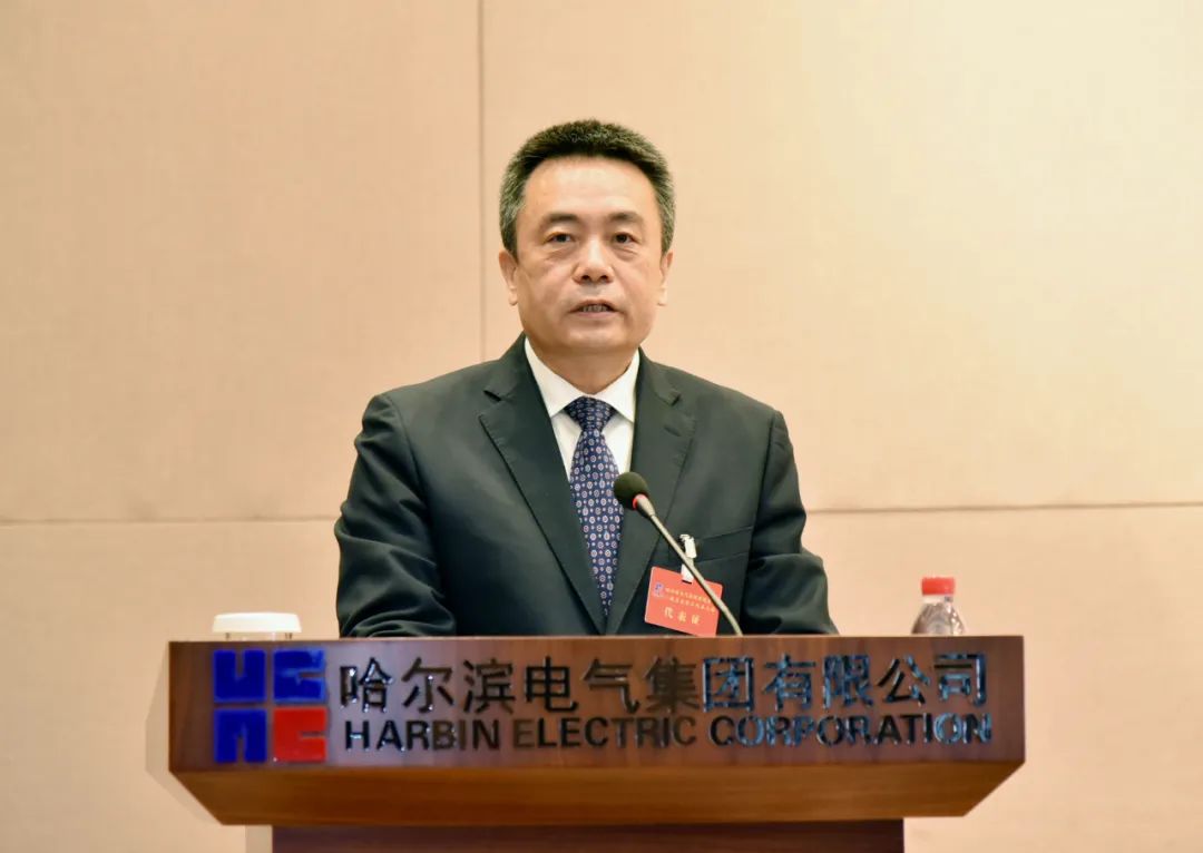 瓦力游戏| 首页 -瓦力出品,必属精品