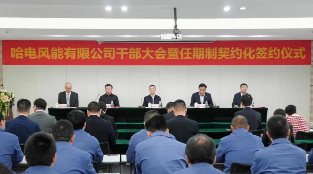 瓦力游戏| 首页 -瓦力出品,必属精品