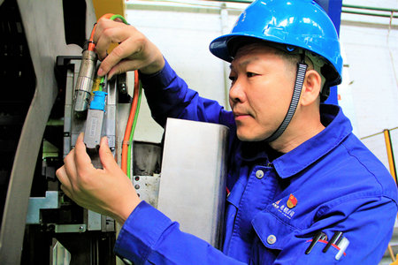 瓦力游戏| 首页 -瓦力出品,必属精品