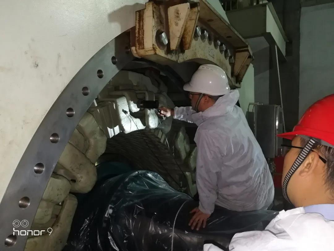 瓦力游戏| 首页 -瓦力出品,必属精品