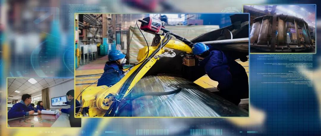 瓦力游戏| 首页 -瓦力出品,必属精品