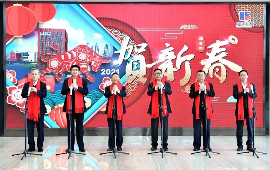 瓦力游戏| 首页 -瓦力出品,必属精品